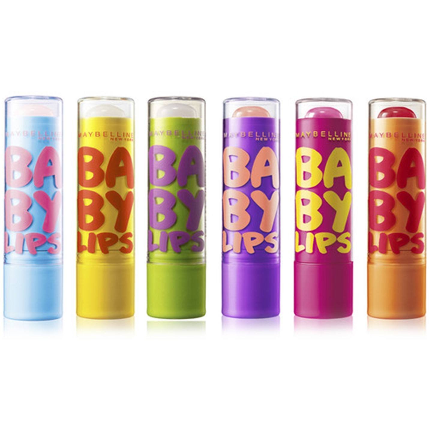 baby lips natural content full image width 1x1