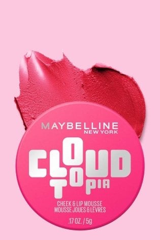 mny cloudtopia blush homepage packshot polaroid front closed dmi 315x472px en 2025