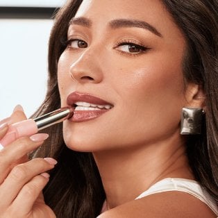 Category Image Lipstick v1